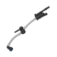 Kailey วาล์วระบายไอระเหย 994-140 BL3Z9B325C สำหรับ Ford F150 11-16 Expedition 15-17 Lobo Transit-150