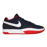 NIKE JA 1 EP 男籃球鞋(免運 運動 籃球 訓練「DR8786-403」≡排汗專家≡