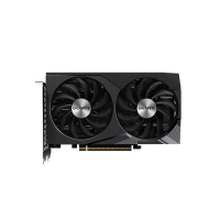 NVIDIA英偉達RTX3060臺式機電腦游戲深度學習GPU服務器12G顯卡【宜家良品百貨】