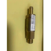 Suitable for WMF Coffee Machine Safety Valve Accessories