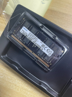 8g DDR4 3200筆記本內存條三星 不支持AMD 感興趣的話點“我想要”【北歐居家生活】