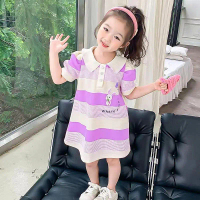 2-12 years baby girl dresses gown boy girl dress birthday princess girl