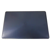 JIANGLUN for Asus Zenbook 3 Deluxe UX490UA Lcd Screen Assembly 14" FHD 1920x1080
