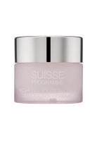 Suisse Programme Suisse Programme 智能活水乳霜 (30毫升)