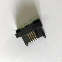 25 Drum Reset Chip 113R00673 for Xerox WorkCentre 232/238/245/255/265/275 5632/5638/5645/5655 5735/5740/5745/5755/5790 M165/M175