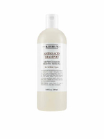 แชมพู Amino Acid Shampoo 500 มล. ปราศจากซิลิโคน เหมาะสำหรับผมทุกประเภท