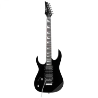 Left-Hand Electric Guitar Backhand Guitar Beginner Left-Hand Guitar Left-Handed Special Electric Guitar