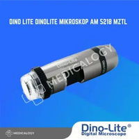 Dino Lite⁩ DINOLITE MIKROSKOP AM 5218 MZTL Mikroskop Digital Premium