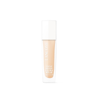 (即期品)Lancome 蘭蔻 零粉感光澤持妝粉底 #PO-03 30ml (Tester)(到期日2026/06)