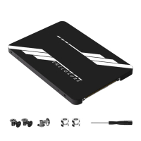 Bộ điều hợp SSD PCIe, SFF-8639 sang NGFF M.2 M-Key, vỏ bo mạch chủ, bảng truyền dữ liệu, cho các bo 