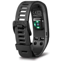 Garmin vivosmart HR Heart rate monitoring smart Bracelet