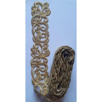 renda cantik ayu'thing2/renda bordir berklitas/renda bordir tempel/renda bordir halus/renda bordir l