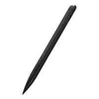 Slim Pen 2 for Microsoft Surface Pro 9/8/7/6/5/4/3/X, Surface Go 3/2/1,Book 3/2/1,Laptop 4/3/2/1,Studio /2/1,USB-C Charge