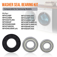 Seal Bearing Kit For Washer For Samsung Washing Machine Washing For Samsung Washing Machinesfor Samsung Washing Machines