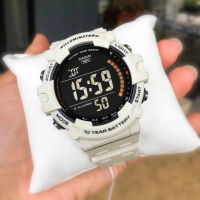 卡西歐 CASIO Vintage AE1500 AE1500WH AE-1500 AE-1500WH AE-1500WH-8B2 男裝錶 女裝錶 男裝表 女裝表 手錶 錶 電子錶 情侶錶