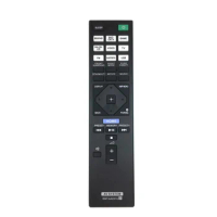 RMT-AA231U Replace Remote for Sony Home Theater AV Receiver STR-DH770 STRDH770 STR-DN1070 STR-DN1080