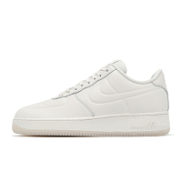 Nike 休閒鞋 Air Force 1 07 Pro-Tech WP 男鞋 女鞋 防水鞋面 象牙白 AF1 FB8875-003