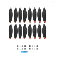Paddle For DJI Mavic Mini 2/SE Drone 4726 Propeller Replacement Props Blade Light Weight Wing Fans Parts Dji mini 2/SE Accessory