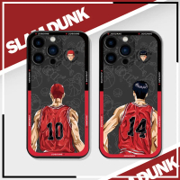 Vỏ silicon mềm tương thích iphone , 14 Pro Max, 14Pro, 13ProMax, 12, 12ProMax, 11, 11Pro, 11ProMax, 