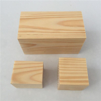 木塊 墊高方木頭塊 木塊 木料長方體 板正方形長方形墊 高床底鬆木實