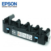 滿額現折220★EPSON 碳粉回收盒 S050595 (C3900N/CX37DNF)