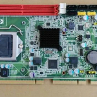 PCE-5026VG LGA1155 Industrial motherboard