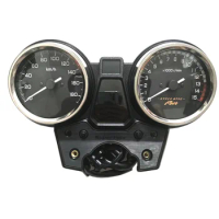 For Honda CB400 SF VTEC5 VTEC V 5 2014-2020 Motorcycle Odometer Speedometer Instrument Tachometer Gauges Cluster Speedo Meter