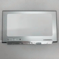 N156KME-GNA Rev.C2 NE156QHM-NY1 NY2 15.6inch Slim LED Matrix DCI-P3 WQHD 40 pins EDP 2560*1440 2K 165HZ Laptop LCD Screen Panel