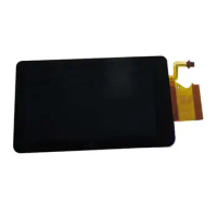 New LCD Display Screen for Sony NEX-5R NEX-5T Camera with Touch Backlight Digital Repair Part