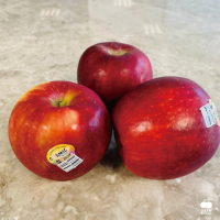 【舒果SoFresh】美國宇宙脆蘋果#72s(14顆/約3.5kg/箱)