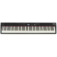 Roland RD-08 / RD 08 / RD08 Digital Stage Piano 88-key with speaker