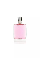 Lancome Lancome Miracle 香水 100亳升
