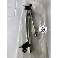 Thanh giằng gạt mưa trước Spark 2008-2011 M200 Matiz3