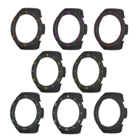 For Huawei Watch GT2e Case Protective Cover Bumper Shell Protector for Huawei GT2E Smart Watch Frame Accessories