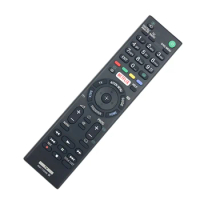 remote control RMT-TX200E suitable for SONY TV KD-65XD7504 KD-65XD7505 KD-55XD7005 KD-49XD7005 KD-50SD8005