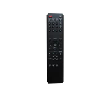 Remote Control For LG AKB32203606 AKB32203603 AKB32203605 AKB32203607 AKB32203608 MDD-D112X Mini DVD KARAOKE Home Theater System