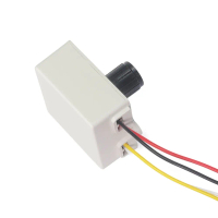 Jana isyarat voltan keluaran 0–10 V/0–5 V sebagai isyarat analog, dikuasakan oleh DC 8–26 V.