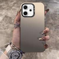 Sarung Telefon, Sarung Penutup Penuh, Untuk OPPO Reno 14F 5G, Reno14Pro, Reno 13F, 13Pro 5G