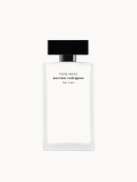 Narciso Rodriguez Pure Musc for Her Eau de Parfum - 100ml