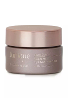 Jurlique 至臻活顏精華眼霜 15ml/0.5oz