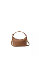RABEANCO NINA Mini Bag - Caramel