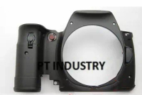 100% Original 6D Front shell Cover For Canon 6D