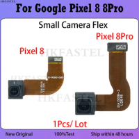 Pixel 8 Small Camera Flex For Google Pixel 8 8P Pro Small Camera Flex Cable Repair Part