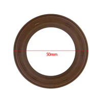 Oil Seal Replace Parts 93102-35M47 Repair Part for Yamaha Outboard 4 Stroke Engine 40HP 25HP Easy to Install