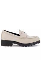 ECCO MODTRAY 女裝皮鞋