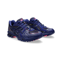 8ON8 x Asics Gel-Kayano 14 Indigo Blue 靛藍 聯名款 男鞋 休閒鞋 1201B024-400