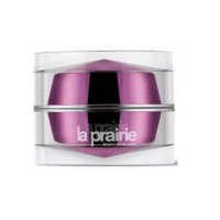 la prairie 蓓莉 稀世鉑金臻極賦活眼霜(A) 20ml