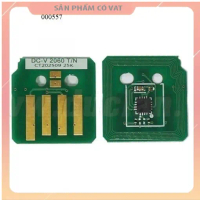 Chíp trống Xerox DCV 2060/3060 (Toner) (CT202509)