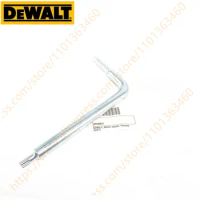 WRENCH For DEWALT DCS361 DHS790 DWS716 Mitre Saw Power Tool