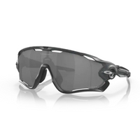 OAKLEY｜OO9290-71 JAWBREAKER 公路運動 PRIZM色控科技